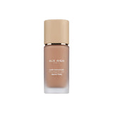 Alix Avien Care Enhancer Foundation - Multiple Shades