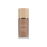 Alix Avien Care Enhancer Foundation - Multiple Shades