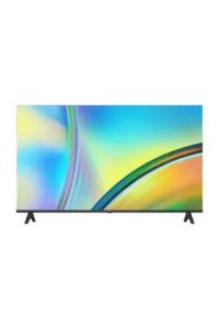 Televisions