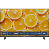 SKYWORTH 43" HD Coolita Smart TV