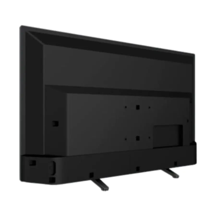 Sony 32" HD Ready HDR Smart TV (Google TV)