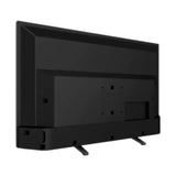 Sony 32" HD Ready HDR Smart TV (Google TV)