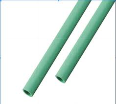 PPR Pipe Turkey 25mm x 4mtr