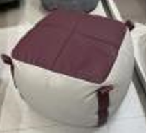 Puff Ottoman 112