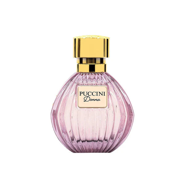 عطر بوتشيني دونا للنساء 100 مل