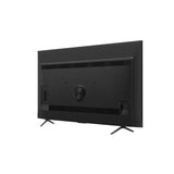TCL 55″ P8K QLED TV (2025 Model) with AiPQ Pro Processor, Dolby Vision, and Atmos
