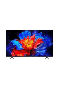 Televisions