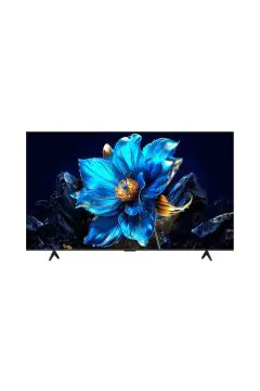 TCL 85″ P7K QLED TV (2025 Model) with Quantum Crystal Display and AiPQ Processor