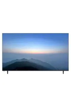 OSCAR 100″ Frameless QLED 4K UHD Smart TV (WebOS, 2025 Model)