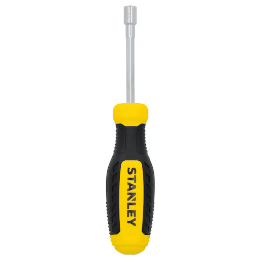 5 mm Nut Driver
