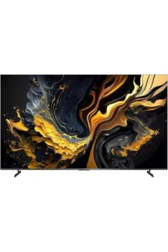 Xiaomi TV Max 100″ (2025 Ultra 4K QLED Google TV)