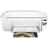 HP DeskJet Ink Advantage 2875 All-in-One Printer