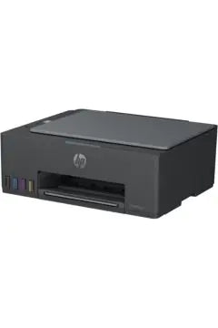 طابعة HP Smart Tank 581 متعددة الوظائف