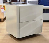 Side Table Model 115