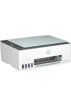 طابعة HP Smart Tank 582 متعددة الوظائف 