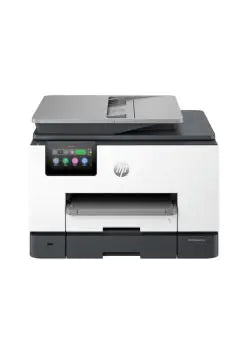 طابعة HP | OfficeJet Pro 9130 متعددة الوظائف 