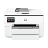 طابعة HP OfficeJet Pro 9730 متعددة الوظائف عريضة التنسيق