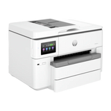 طابعة HP OfficeJet Pro 9730 متعددة الوظائف عريضة التنسيق
