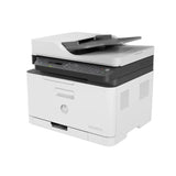 HP Color Laser MFP 179fnw Printer (4ZB97A)