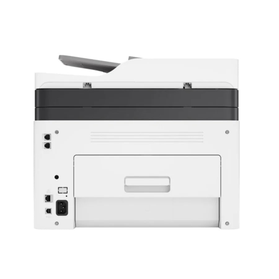 HP Color Laser MFP 179fnw Printer (4ZB97A)