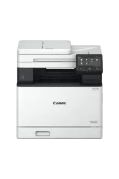 CANON  All in One Colour WiFi 33ppm Laser Printer with Duplex