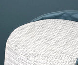 وسادة زرقاء 118 