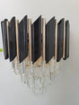 Wall Light BoB Lights