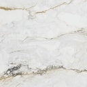 Calacatta Gold Polished Tile