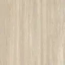 1195*1195 IC.VE.CLA.119,5 RT (2,2.85)