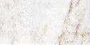 Chile White SSHINE tile