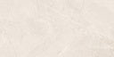 Moon Sand 3D Soft tile