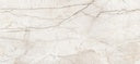 Essence Ivory Matt tile