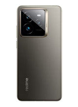 GT 7 Pro Dual SIM Galaxy Grey 12GB RAM 512GB 5G - International Version