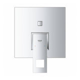 GROHE Eurocube 2‑Way Diverter