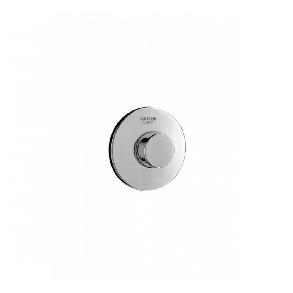GROHE Air Button