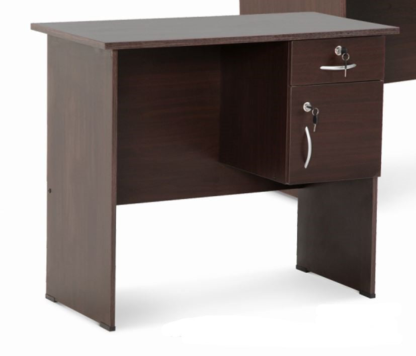 Writing Table PKWT 001