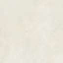 AP. Valeria POL Cream Tile (Polished)