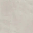 1200*1200 Burlington Pearl RECT. (1,1.44)