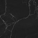 Tile-EC Saigon  Black