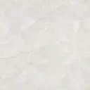Emerald Glacier Endless Tile (Glossy)