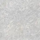 Iceland Blue Endless Tile (Glossy)