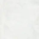 1200*1200 N. Garner Pol White (1,1.44)