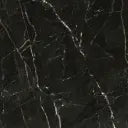 1200*1200 N. Strom Negro PUL (HG) (1,1.44) 