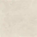 1200*1200 P.E. Pulido Amalfi Beige Rect. (1,1.42)