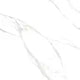 Pacific White Endless Tile (Glossy)