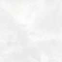 Prayag Onyx Snow Endless Tile (Glossy)