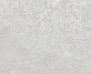 Tile-SL Ardesia White