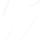 Tile-Smoke White