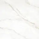 Statuario Paradise (A) Bookmatch Tile (Glossy)