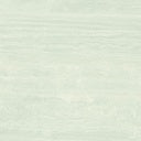 Tile-Venice Bianco Natural Rectificado (Matt)